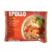 Apollo Tom Yum Packet